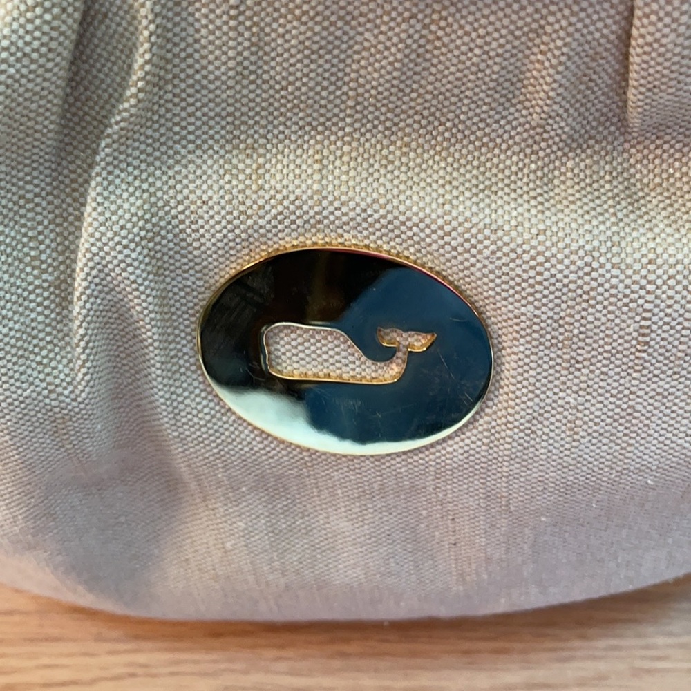Vineyard Vines bag - Picture 2 of 12